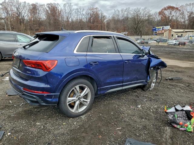 Audi Q3 Premium Plus S Line 45 Image 7