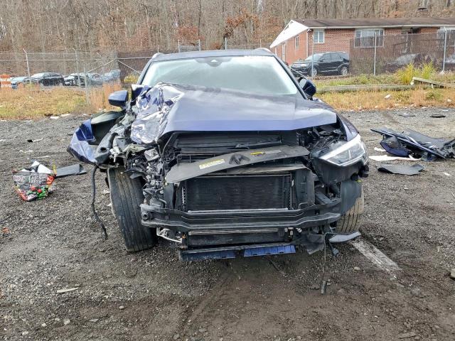 Audi Q3 Premium Plus S Line 45 Image 6