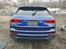 Audi Q3 Premium Plus S Line 45 Image 3