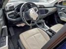 Audi Q3 Premium Plus S Line 45 Image 5