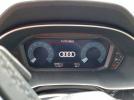 Audi Q3 Premium Plus S Line 45 Image 11
