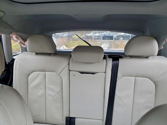 Audi Q3 Premium Plus S Line 45 Image 8