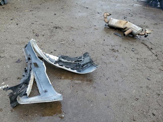 BMW 5 Series Xi Image 3