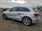 Audi Q5 Premium Plus Image 5