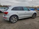 Audi Q5 Premium Plus Image 4