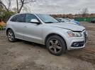 Audi Q5 Premium Plus Image 3