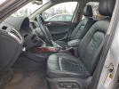 Audi Q5 Premium Plus Image 2