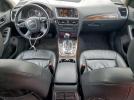 Audi Q5 Premium Plus Image 11