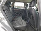 Audi Q5 Premium Plus Image 13