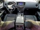 Nissan Pathfinder S Image 3