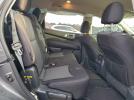 Nissan Pathfinder S Image 8