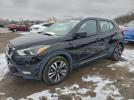 Nissan Kicks Sr Image 1