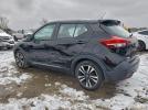 Nissan Kicks Sr Image 3