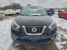 Nissan Kicks Sr Image 2