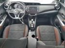 Nissan Kicks Sr Image 12