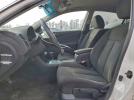Nissan Altima Base Image 6