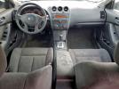 Nissan Altima Base Image 5