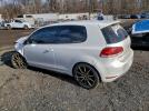 Volkswagen GTI Image 7