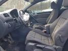 Volkswagen GTI Image 3