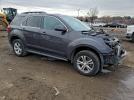 Chevrolet Equinox Lt Image 2