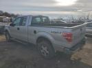 Ford F-150 Super Cab Image 11