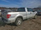 Ford F-150 Super Cab Image 5