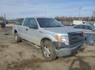 Ford F-150 Super Cab Image 10