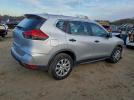 Nissan Rogue S Image 13