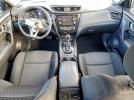 Nissan Rogue S Image 12