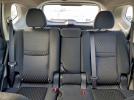 Nissan Rogue S Image 6