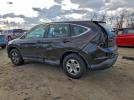 Honda Crv Lx Image 12