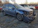 Subaru Outback 2.5i Limited Image 13