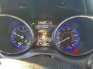 Subaru Outback 2.5i Limited Image 10