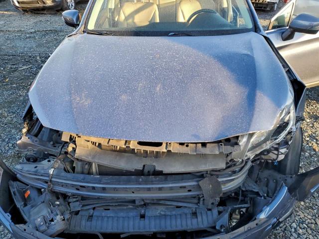 Subaru Outback 2.5i Limited Image 6