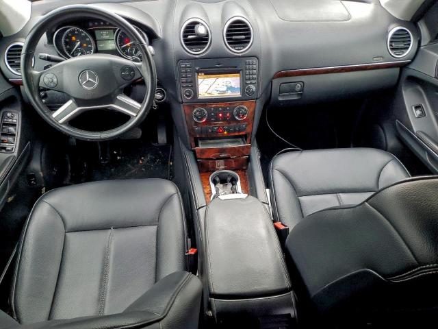 Mercedes-Benz G-Class 450 4matic Image 2