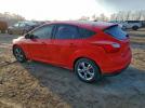 Ford Focus Se Image 13