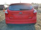 Ford Focus Se Image 6
