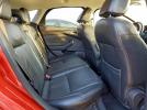 Ford Focus Se Image 3