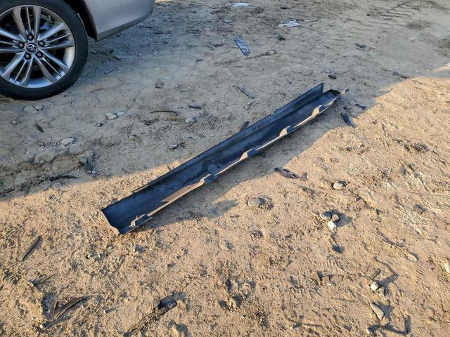 Ford Focus Se Image 10