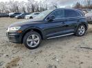 Audi Q5 Premium Plus Image 1