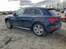 Audi Q5 Premium Plus Image 5
