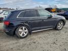 Audi Q5 Premium Plus Image 2