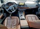 Audi Q5 Premium Plus Image 12