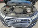 Audi Q5 Premium Plus Image 6