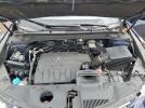 Acura RDX Advance Image 13