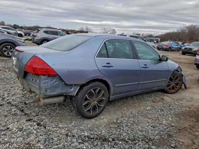 Honda Accord Se Image 5