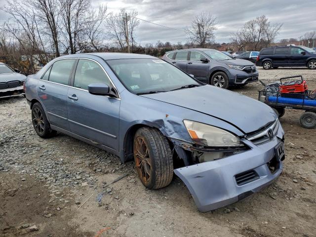 Honda Accord Se Image 9