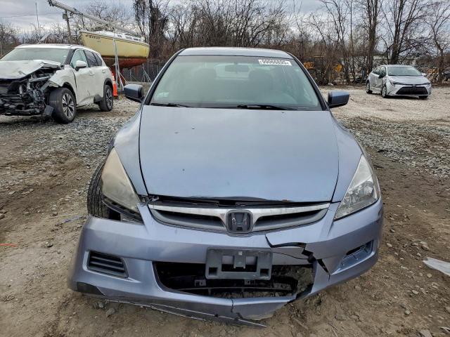 Honda Accord Se Image 11