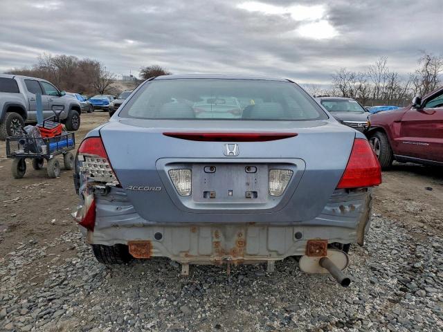 Honda Accord Se Image 3