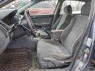 Honda Accord Se Image 10